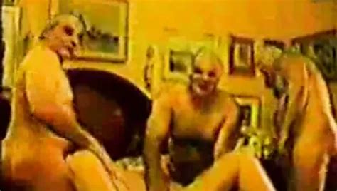 Free Bisexual Group Sex Porn Videos XHamster