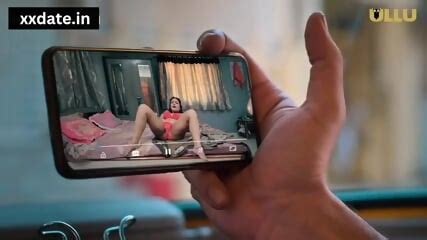 Pati Patni Home Sex Part