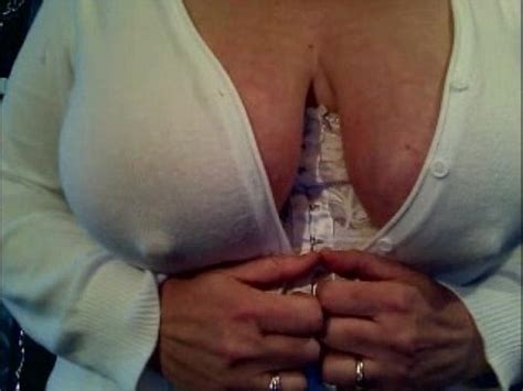 Vaca Lechera XVIDEOS