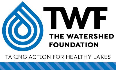 TWF Welcomes FIVE New Board Members The Watershed Foundation