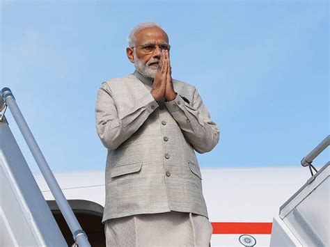 Pm Modi Shah To Hold Rallies Across Telangana Jd U Bhim Sansad In