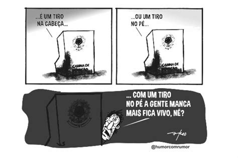 Charge Do Dia Do Campinense Fred Ozanan Indecis O