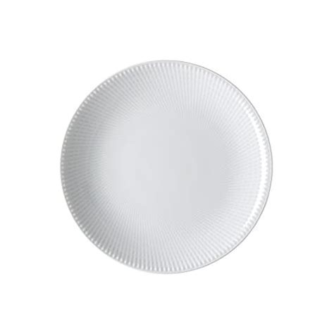 Top 10 Meilleures Assiettes Plates Rosenthal Avis De 2023