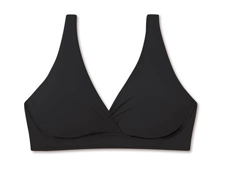 Bravado Ballet Bra - The Care Connection