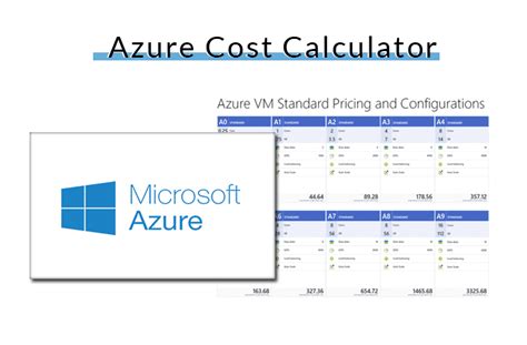 Cloud Cost Calculator For Azure Cloudphysics Bank2home