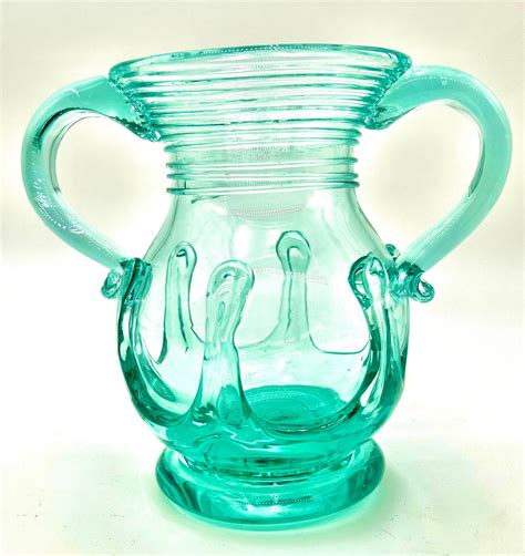 How the New Jersey e courts handled a massive case 4