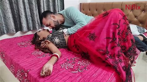 Sudipa Indian Star Free Porn Sex PussySpace