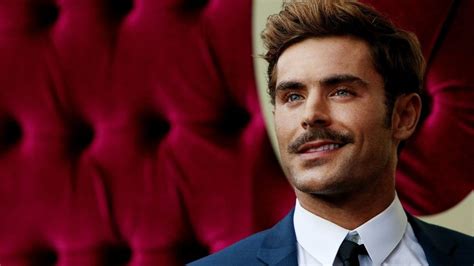 Chamas Da Vingan A Tudo Que Sabemos Sobre Filme Zac Efron Baseado