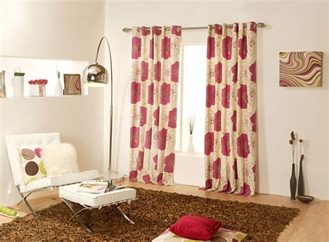 Example Of How To Match Curtains And Rugs In Uk Krostrade Uk