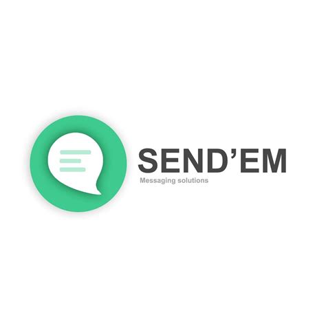 SendEm