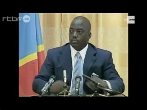 La verité sur l assassinat de Mzee Laurent Désiré Kabila 4 YouTube