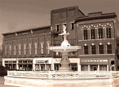 1000+ images about Nelsonville Ohio Memories on Pinterest | Mason city ...