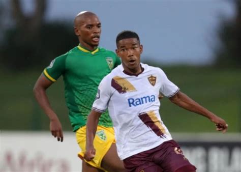 Sundowns Transfers Stellies Comment On Sundowns Target Sport Plus