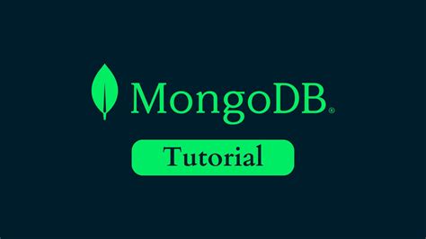 Mongodb 入門｜研修コースに参加してみた Seプラス 研修 Topics