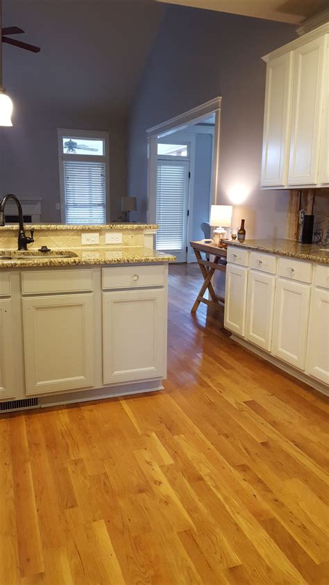 High Reflective White Kitchen Island Cabinet Girls