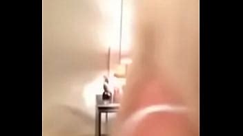 Mozenrath 1 Prostituta Loira Brazilian Blonde Prostitute XVIDEOS