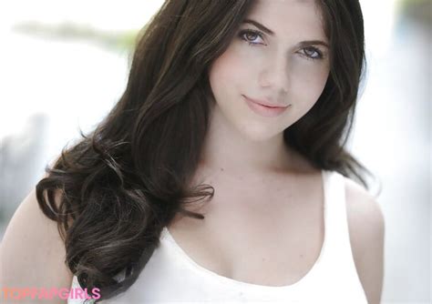 Emily H Barry Nude Onlyfans Leaked Photo Topfapgirls