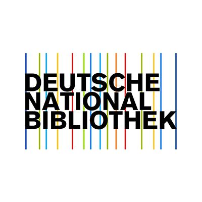 Deutsche Nationalbibliothek / German National Library – The Conference of European National ...