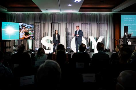BYU SIOY: Students across campus vie for big money to get innovative