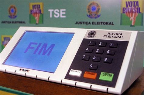 Saiba Como Encontrar Seu Local De Votação Para O Dia Das Eleições Bahia Dia A Dia