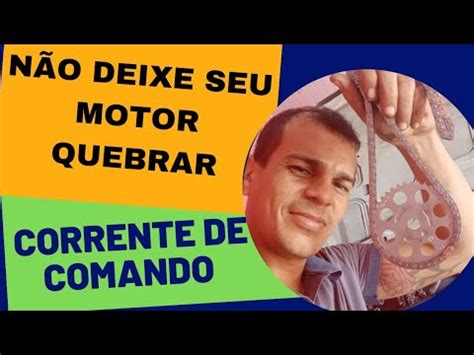 FAÇA ISSO PARA PREVENIR O MOTOR DO SEU CARRO COMO E QUANDO TROCAR A