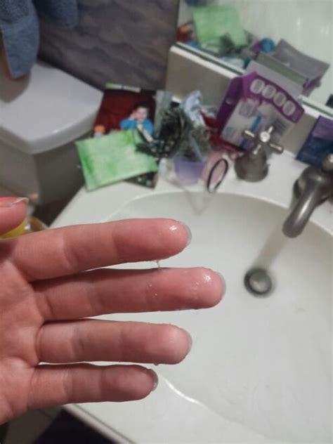 Home Pics IMG Porn Pic