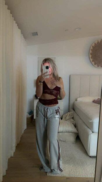 Farrah Abraham Farrahabraham Nude OnlyFans Photo The Fappening Plus