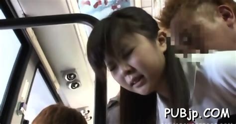 Fuck Stick Sucking And Ball Licking Together By Sinful Bimbo