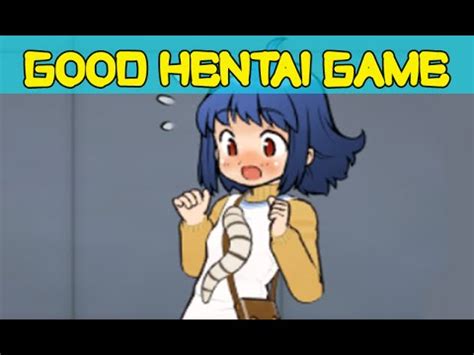 HENTAI GAMES THAT ARE GOOD Fort Of The Naughty World KAWAAAIIII YouTube