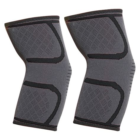 Elbow Brace Compression Sleeve For Men Women Arm Support Sleeves