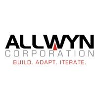 Allwyn Corporation - Phone, Email, Employees, CEO, VP, 2023