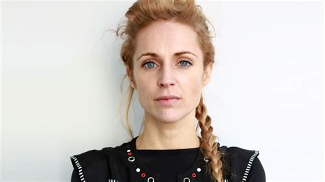 Best Agnes Obel Songs Of All Time Top 10 Tracks