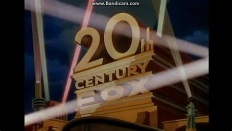 20th century fox history 1935-2014 : RetroMiller 1997 : Free Download, Borrow, and Streaming ...