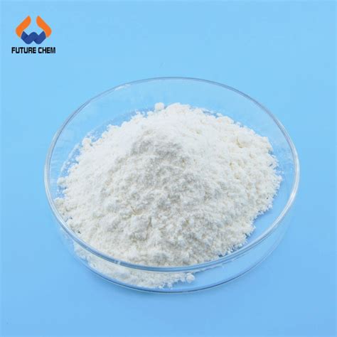 Cas Purity Sodium Methanolate For Alkaline Condensate