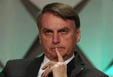 Tse D Prazo Para Bolsonaro Se Manifestar Em A O Que Pode Torn Lo