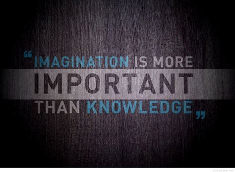 Best Thoughts Wallpapers - Wallpaper Cave 