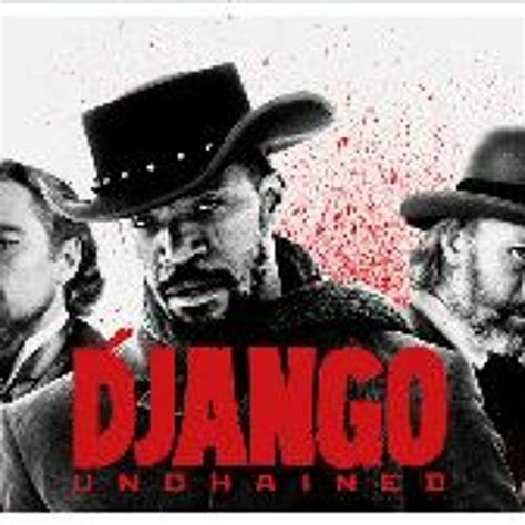 Stream Confirm Django Unchained 2012 Fullmovie All Sub Mp44k From