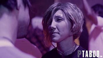 Grinders Parte 4 Maya Woulfe Lucky Fate XVIDEOS