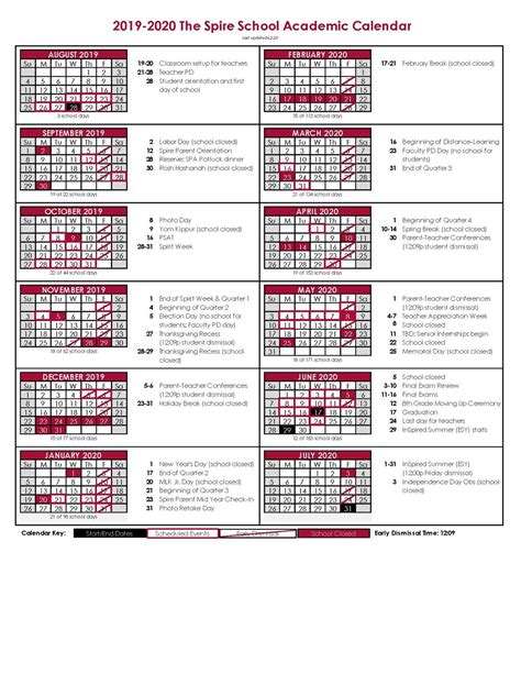 Benedict College Academic Calendar Academiccalendars Net