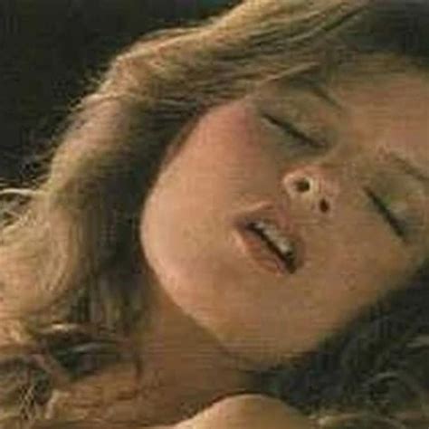 Deutsche MILF Gibt Dir Den Perfekten Dirty Talk Zum Spritzen XHamster