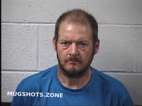 Price Jason Robert Transylvania County Mugshots Zone