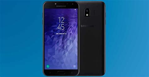 Nuevos Detalles Sobre Los Samsung Galaxy J Prime Y J Prime