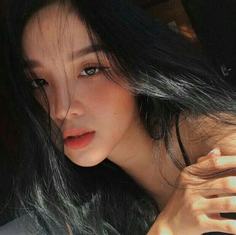 Double Pussy Webcam Show Stripchatgirls