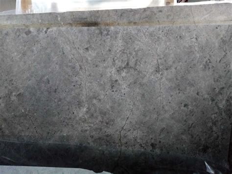 Tundra Grey Marble Slabs - Balmahmut Marble