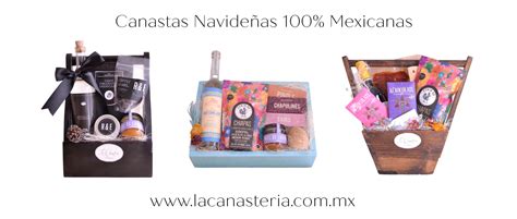 Arcones Navide Os Originales Canastas Mexicanas Canasteria