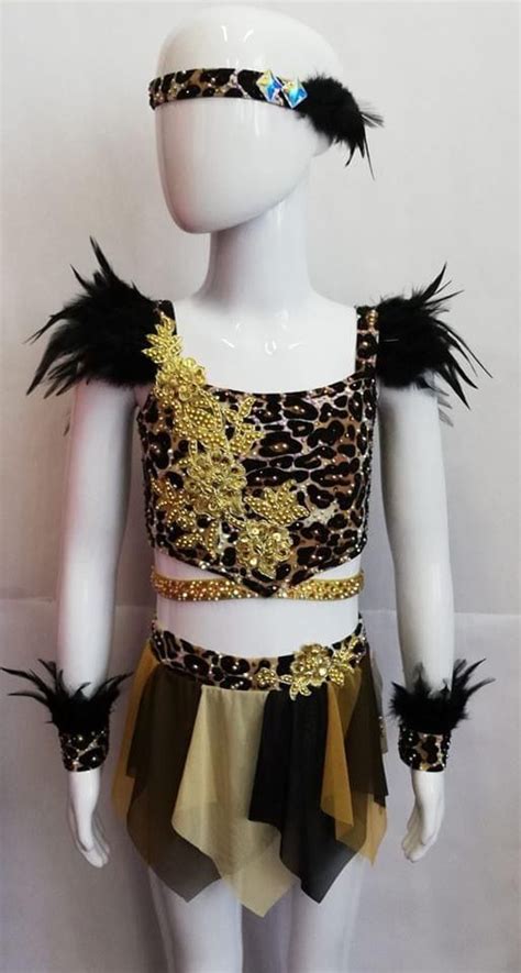 Zena warrior princess tribal dance costumes and studio uniforms – Artofit