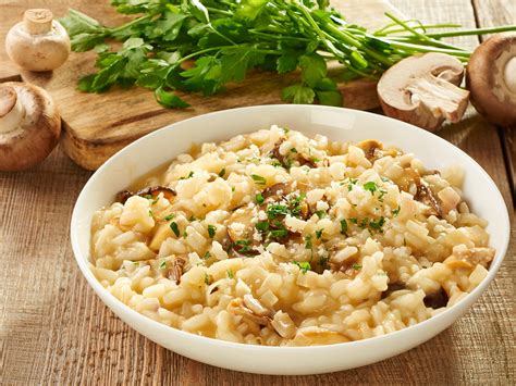 Sushi-Reis kochen: Grundrezept & Tipps für perfekten Reis | Knorr