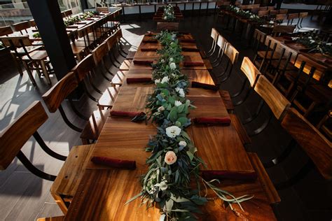 Baja Brewery - Cabo Beach Weddings