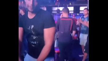 Boate são paulo Videos Porno Gay Sexo Gay