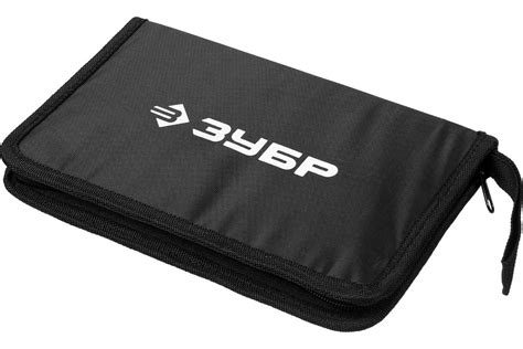 Отбойный молоток ЗУБР ЗМ-60-2200 ВК - выгодная цена, отзывы ...